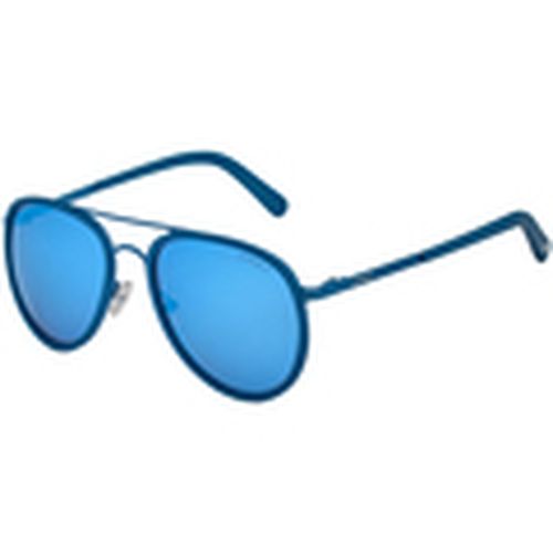 Gafas de sol CAMERON para hombre - Kypers - Modalova