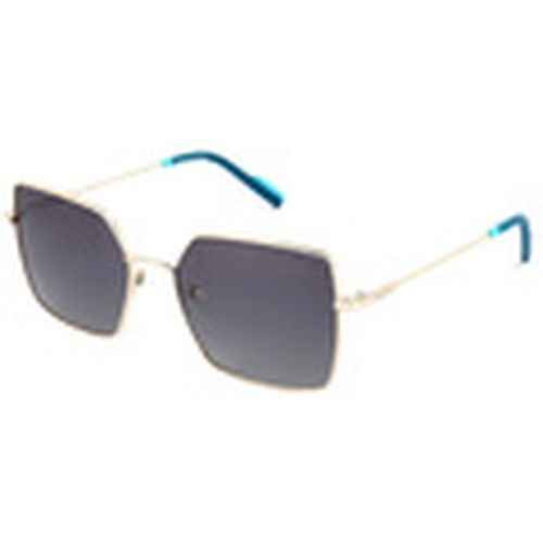 Gafas de sol CF90111 para mujer - Kodak - Modalova
