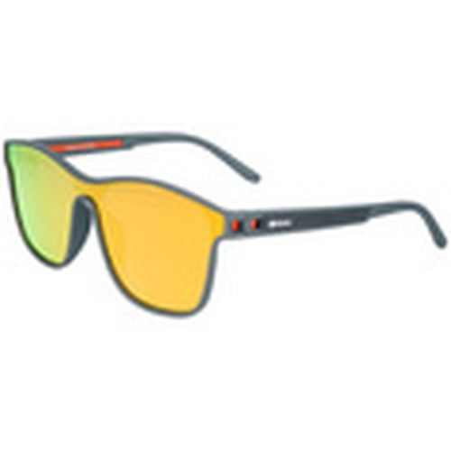 Gafas de sol CF90008 para mujer - Kodak - Modalova