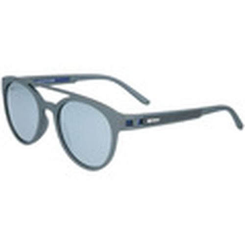 Gafas de sol CF90010 para mujer - Kodak - Modalova