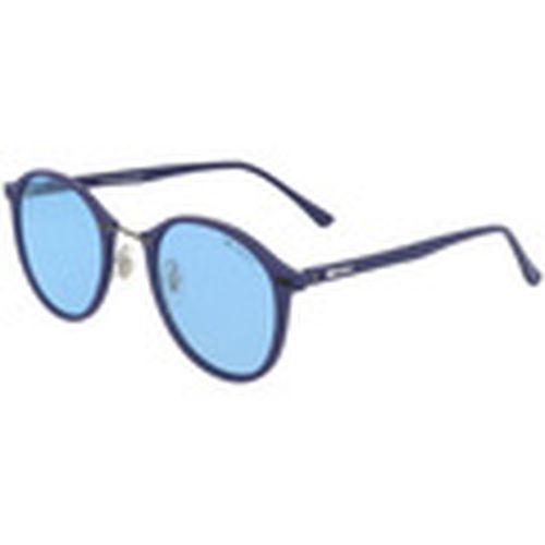 Gafas de sol CF90016 para mujer - Kodak - Modalova