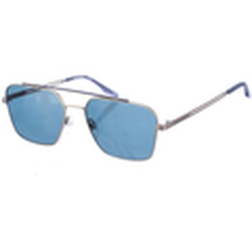 Gafas de sol CV101S para mujer - Converse - Modalova