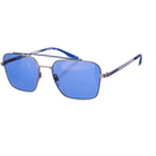 Gafas de sol CV101S para mujer - Converse - Modalova