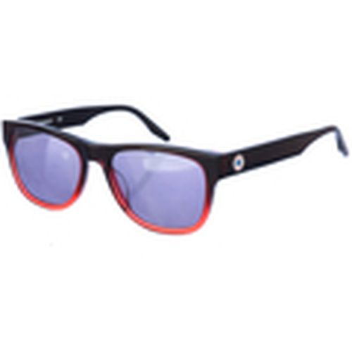 Gafas de sol CV500S para mujer - Converse - Modalova