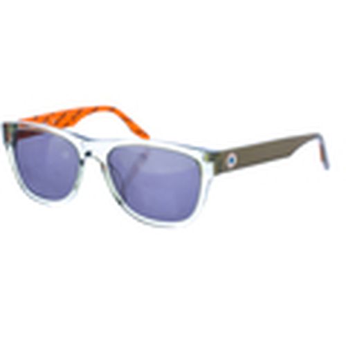 Gafas de sol CV500S para hombre - Converse - Modalova