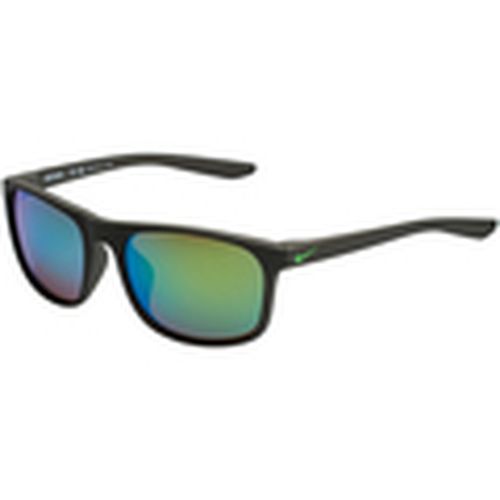 Nike Gafas de sol CW4650 para mujer - Nike - Modalova