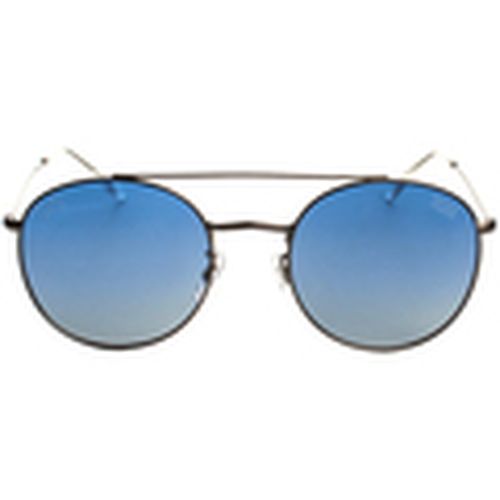 Gafas de sol DREAMCATCHER para mujer - Must Have - Modalova