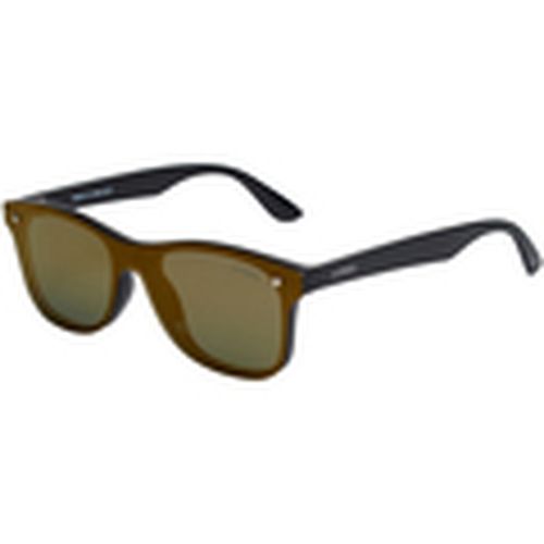 Gafas de sol FRANK para mujer - Kypers - Modalova