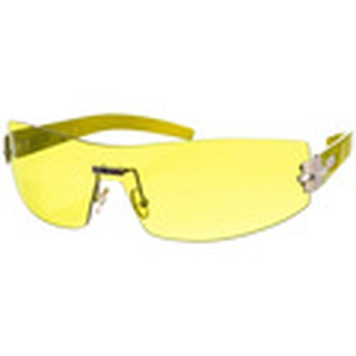 Gafas de sol EX-69-S-0C1 para mujer - Exté - Modalova