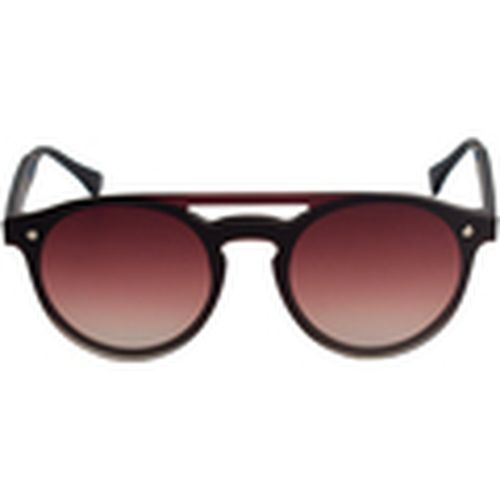 Kypers Gafas de sol GERI para mujer - Kypers - Modalova