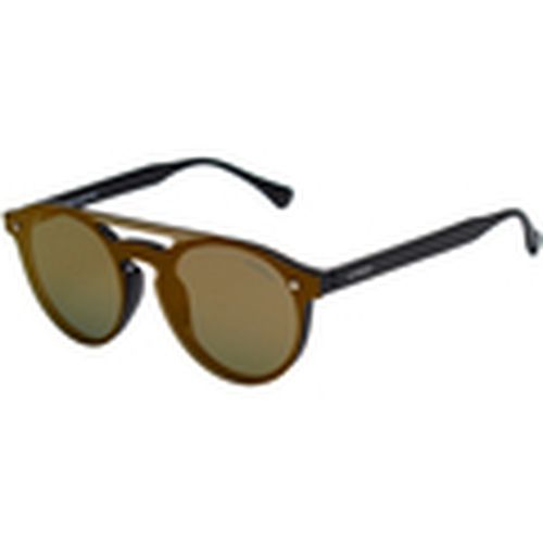 Kypers Gafas de sol GERI para mujer - Kypers - Modalova