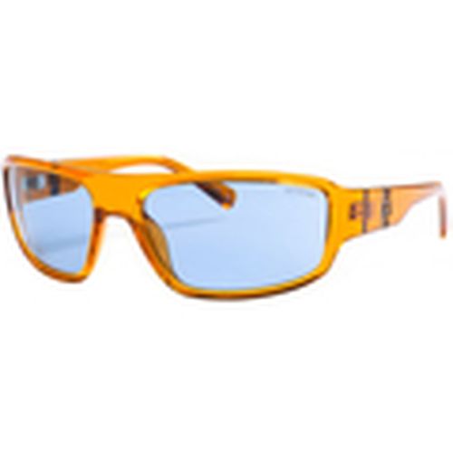 Gafas de sol GU00080 para mujer - Guess - Modalova