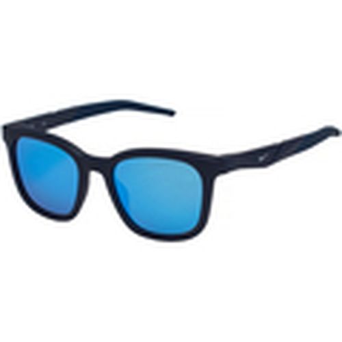 Nike Gafas de sol FV2406 para mujer - Nike - Modalova