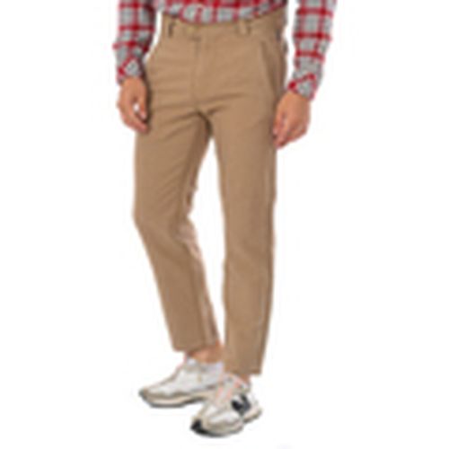 Pantalones GA4FMX para hombre - Napapijri - Modalova