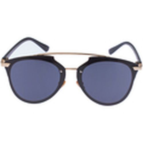Gafas de sol ITSAMUST para hombre - Must Have - Modalova