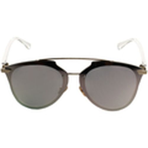 Gafas de sol ITSAMUST para mujer - Must Have - Modalova