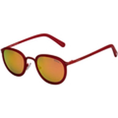 Gafas de sol JOSSIE para mujer - Kypers - Modalova