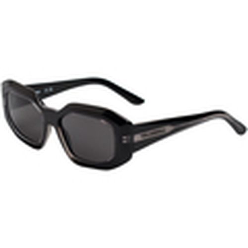 Gafas de sol KL6167S para mujer - Karl Lagerfeld - Modalova
