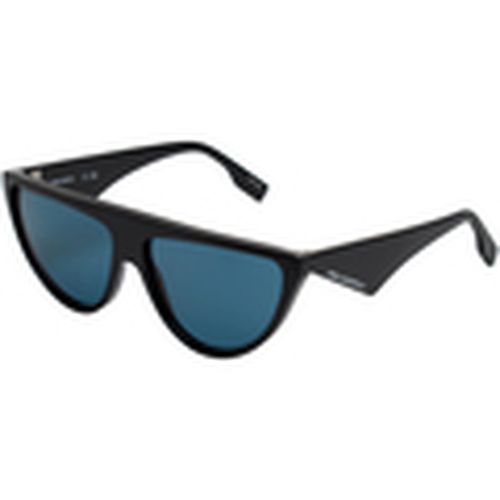 Gafas de sol KL6185S para mujer - Karl Lagerfeld - Modalova