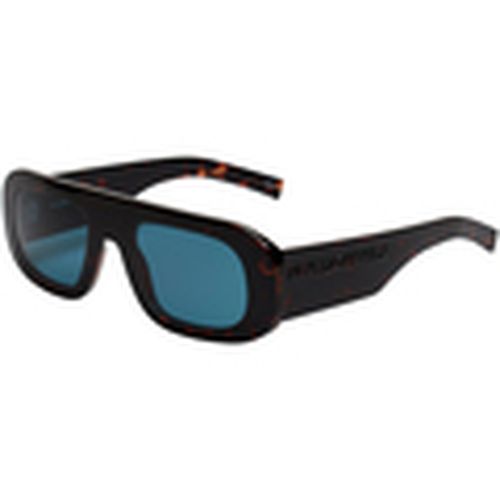 Gafas de sol KL6188S para mujer - Karl Lagerfeld - Modalova