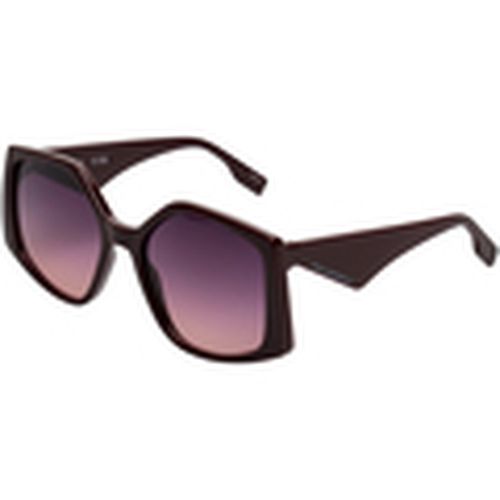 Gafas de sol KL6208S para mujer - Karl Lagerfeld - Modalova