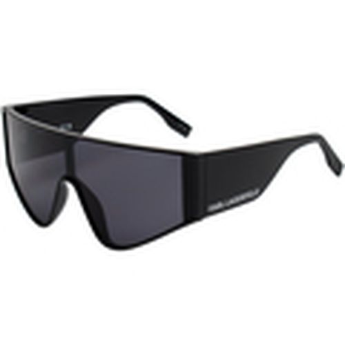 Gafas de sol KL6209S para mujer - Karl Lagerfeld - Modalova