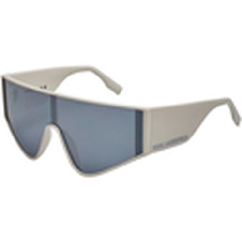 Gafas de sol KL6209S para mujer - Karl Lagerfeld - Modalova