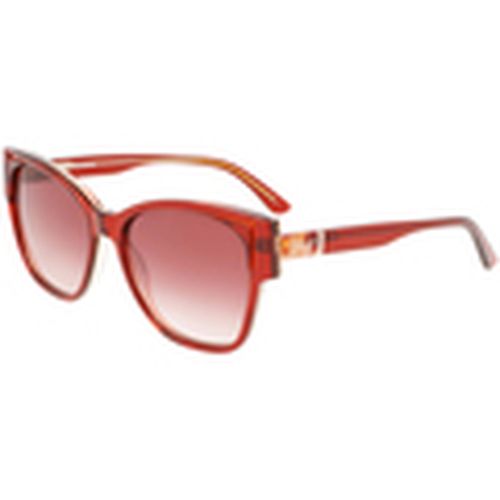 Gafas de sol KL6069S para mujer - Karl Lagerfeld - Modalova
