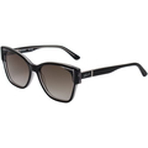 Gafas de sol KL6069S para mujer - Karl Lagerfeld - Modalova