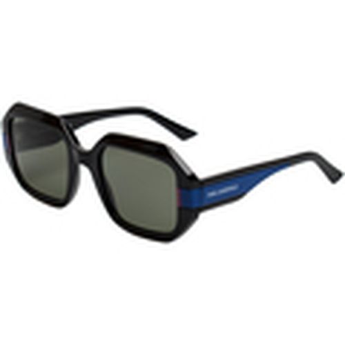 Gafas de sol KL6124S para mujer - Karl Lagerfeld - Modalova