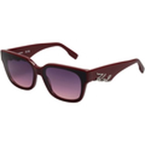 Gafas de sol KL6161S para mujer - Karl Lagerfeld - Modalova