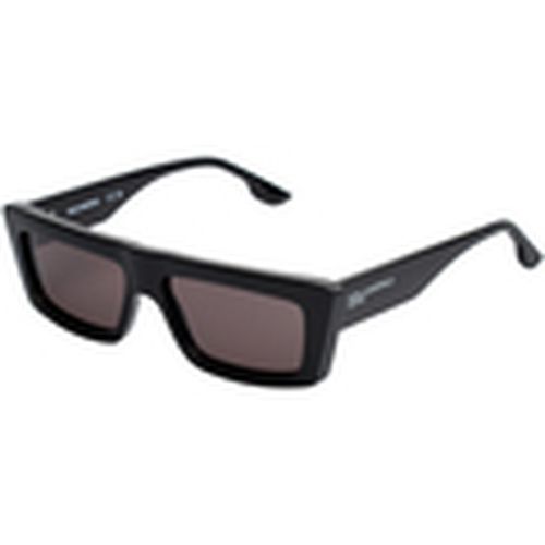 Gafas de sol KLJ6147S para mujer - Karl Lagerfeld - Modalova