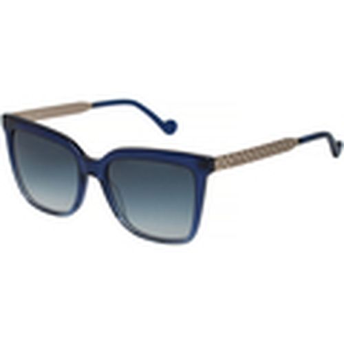 Gafas de sol LJ753S para mujer - Liu Jo - Modalova