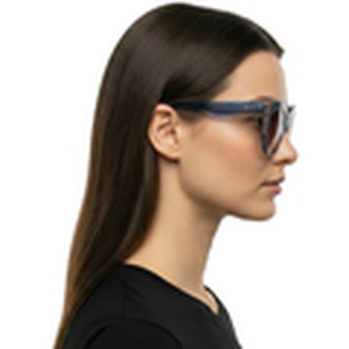 Gafas de sol LJ783S para mujer - Liu Jo - Modalova