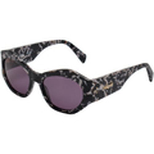 Gafas de sol LJ786S para mujer - Liu Jo - Modalova