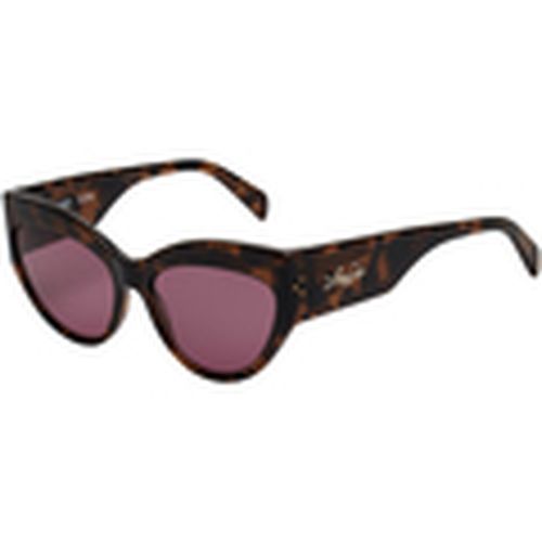 Gafas de sol LJ787S para mujer - Liu Jo - Modalova