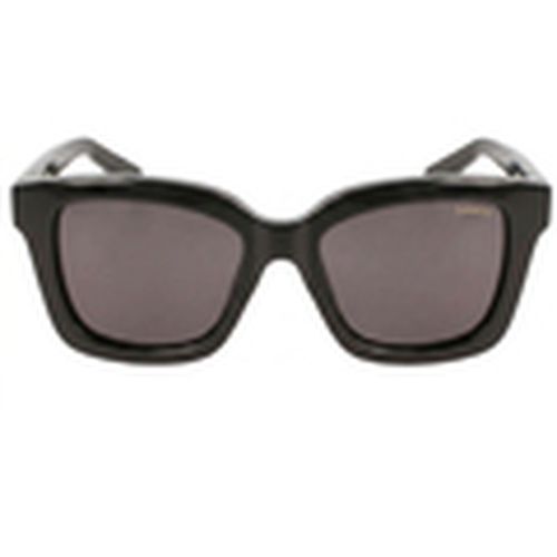 Gafas de sol LNV635S para mujer - Lanvin - Modalova
