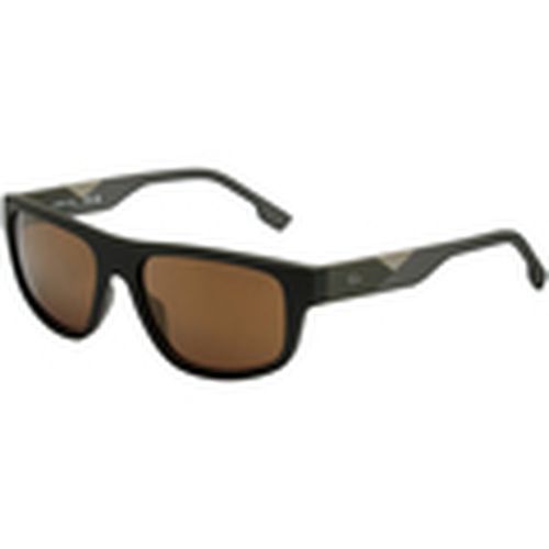 Gafas de sol L6042S para hombre - Lacoste - Modalova