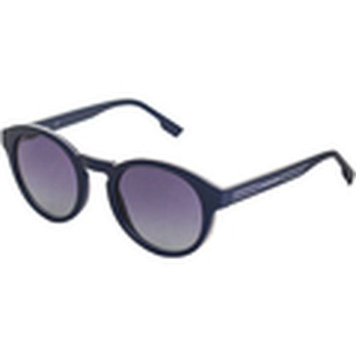 Gafas de sol L952SRG para mujer - Lacoste - Modalova