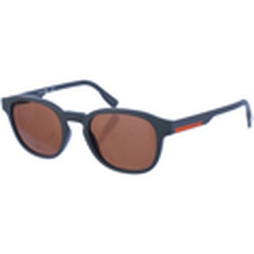 Gafas de sol L968S para mujer - Lacoste - Modalova