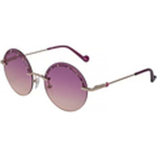 Gafas de sol LJ3100S para mujer - Liu Jo - Modalova