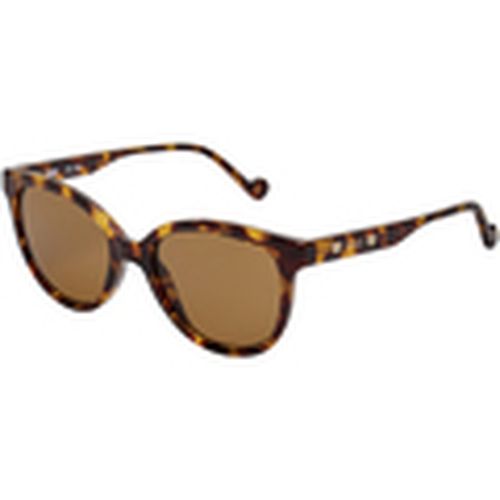 Gafas de sol LJ3609S para mujer - Liu Jo - Modalova