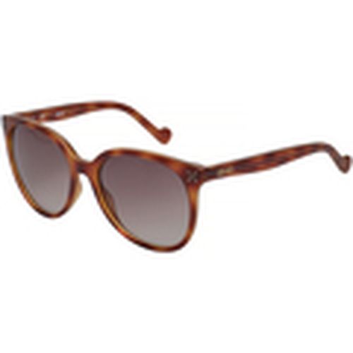 Gafas de sol LJ619S para mujer - Liu Jo - Modalova
