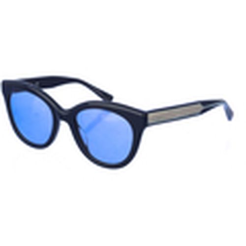 Gafas de sol LO698S para mujer - Longchamp - Modalova