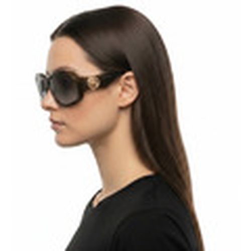Gafas de sol LO736S para mujer - Longchamp - Modalova
