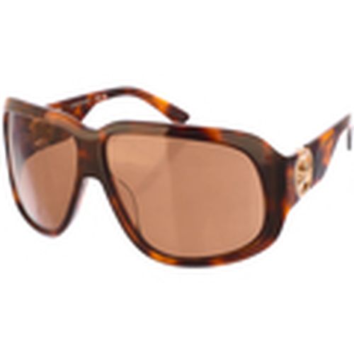 Gafas de sol LO736S para mujer - Longchamp - Modalova