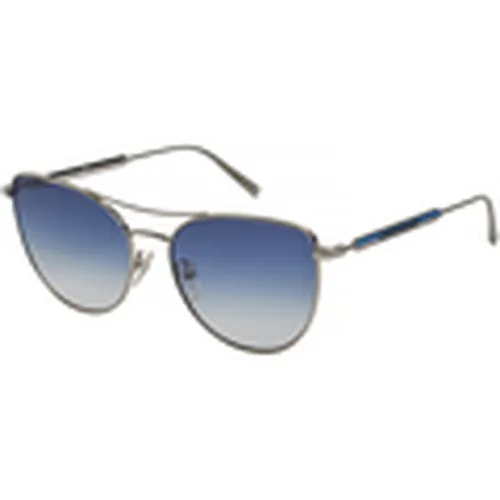Gafas de sol LO134S para mujer - Longchamp - Modalova