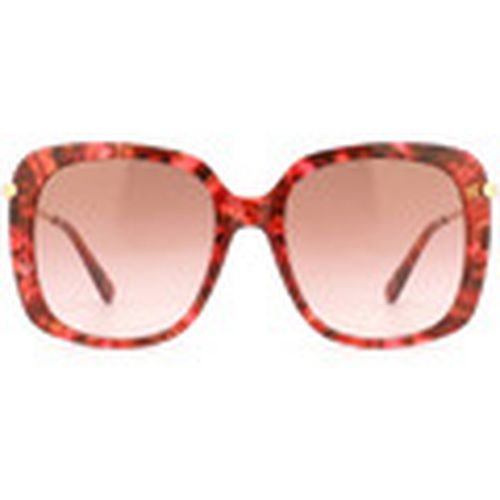 Gafas de sol LO616S para mujer - Longchamp - Modalova