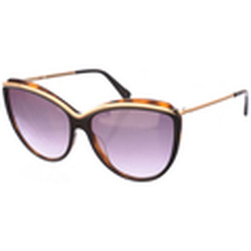 Gafas de sol LO676S para mujer - Longchamp - Modalova