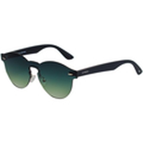Kypers Gafas de sol LUA para mujer - Kypers - Modalova